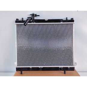 Nunc congue dui nec...