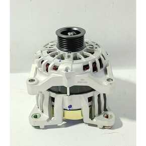 Nunc congue dui nec...