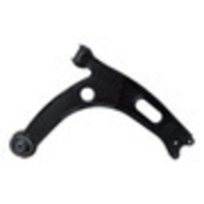 Nunc congue dui nec...