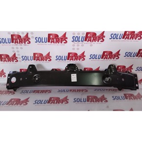 Nunc congue dui nec...