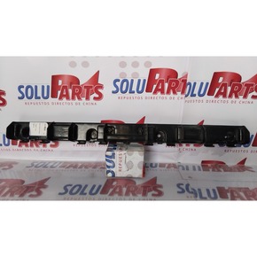 MENSULA TRASERA CENTRAL para BRILLIANCE KONECT