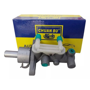 Nunc congue dui nec...