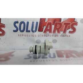 SENSOR VELOCIDAD CON ENGRANAJE para DFM S30, H30