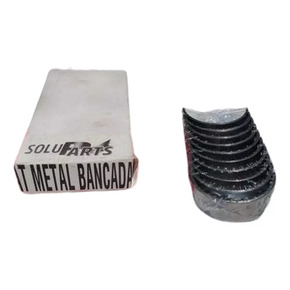 Nunc congue dui nec...