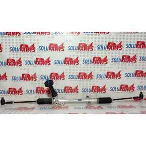 Nunc congue dui nec...