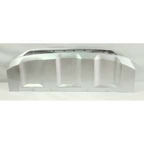 Nunc congue dui nec...