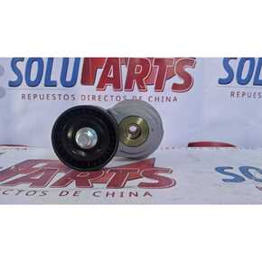 TENSOR CORREA ALTERNADOR para MAXUS G10 1.9
