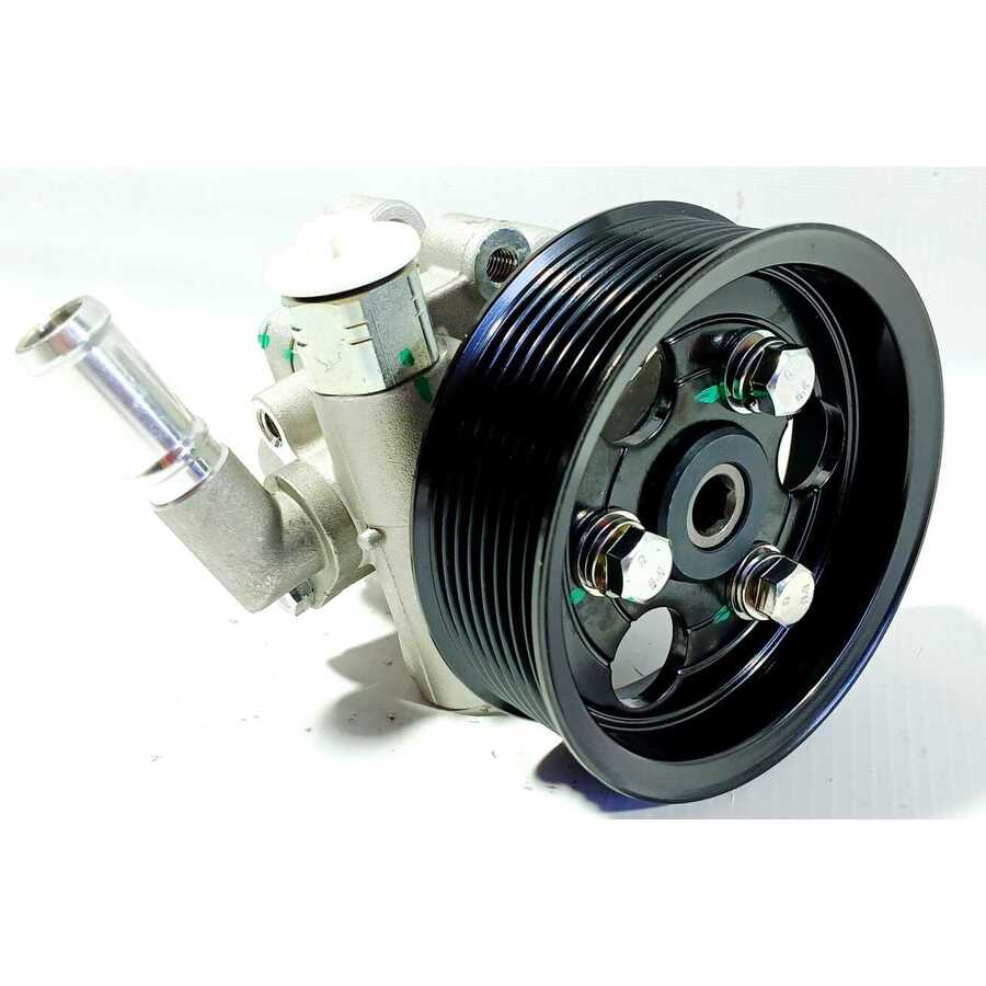 MOTOR JAC BOMBA DIRECCION HIDRAULICA para JAC SUNRAY 2.7
