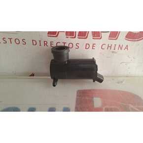 Nunc congue dui nec...