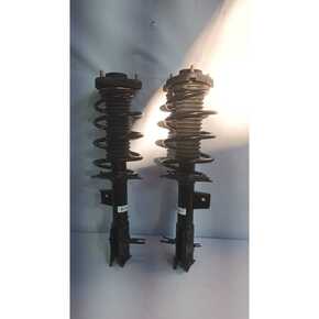 Nunc congue dui nec...