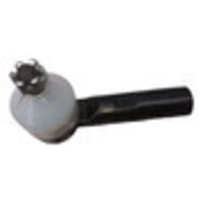 Nunc congue dui nec...