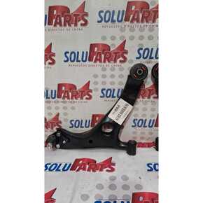 Nunc congue dui nec...