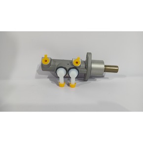 Nunc congue dui nec...