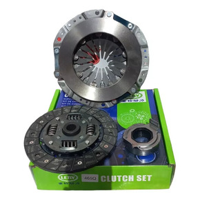 Nunc congue dui nec...