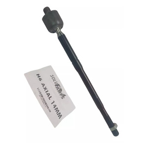 Nunc congue dui nec...