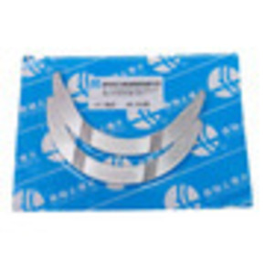 Nunc congue dui nec...