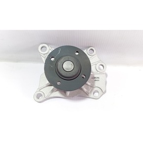 Nunc congue dui nec...