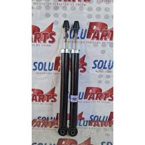 Nunc congue dui nec...