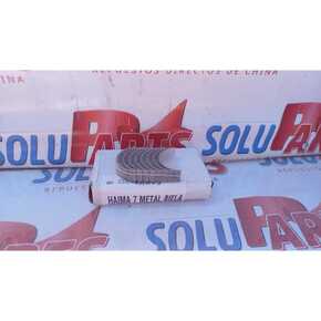 Nunc congue dui nec...