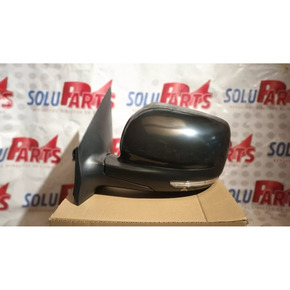 Nunc congue dui nec...