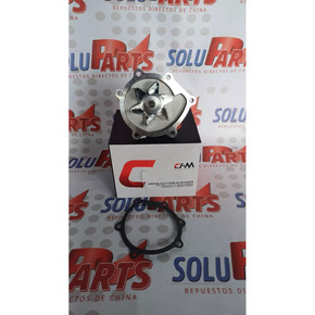 Nunc congue dui nec...