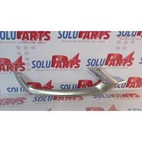 Nunc congue dui nec...