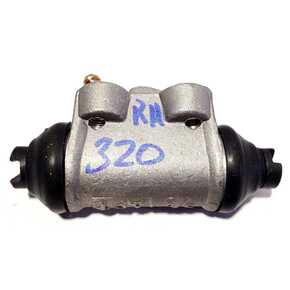 Nunc congue dui nec...