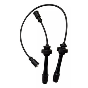 Nunc congue dui nec...