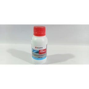 Nunc congue dui nec...