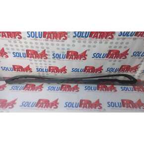 Nunc congue dui nec...