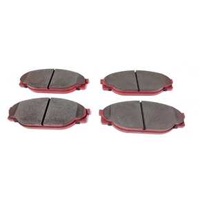 Nunc congue dui nec...