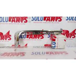 TIGGO 8 GLX / CROMADO BISEL DELANTERO DERECHO (RH)