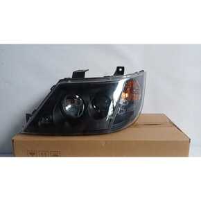 Nunc congue dui nec...