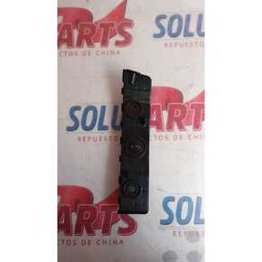 MENSULA DELANTERA DERECHA (RH) para GAC GS3 POWER
