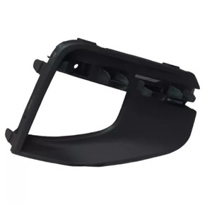 Nunc congue dui nec...