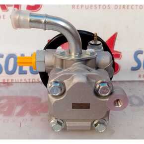 Nunc congue dui nec...