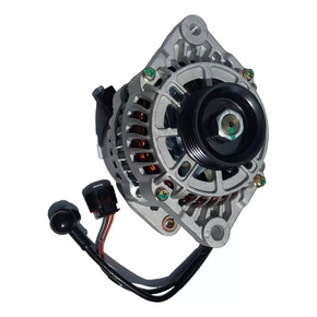 Nunc congue dui nec...