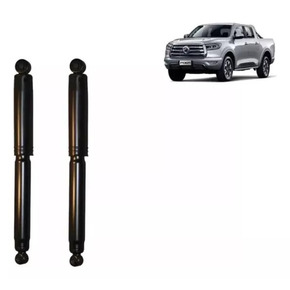 Nunc congue dui nec...