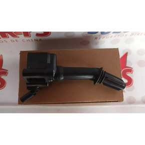 Nunc congue dui nec...