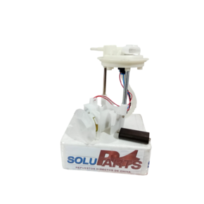 Nunc congue dui nec...