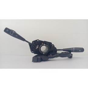 Nunc congue dui nec...