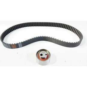 Nunc congue dui nec...