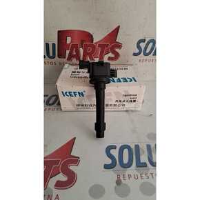 Nunc congue dui nec...