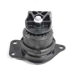 Nunc congue dui nec...