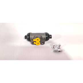 Nunc congue dui nec...