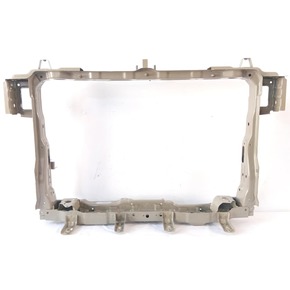 Nunc congue dui nec...