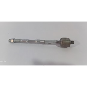 Nunc congue dui nec...