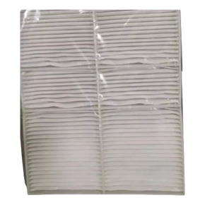 Nunc congue dui nec...