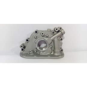 Nunc congue dui nec...