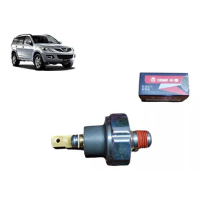 SENSOR ACEITE para GREAT WALL HOVER, H3, H5